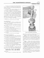 1964 GM 5500-7100 Maintenance 393.jpg